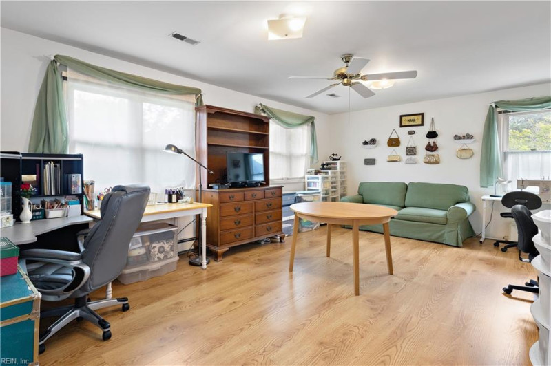 Photo 39 of 49 residential for sale in Newport News virginia