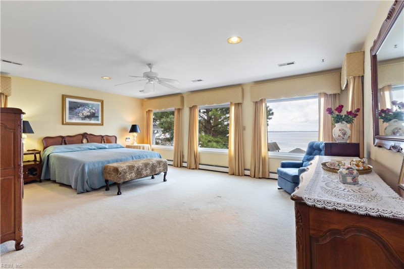 Photo 42 of 49 residential for sale in Newport News virginia