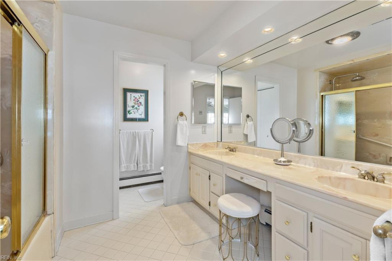 Photo 44 of 49 residential for sale in Newport News virginia