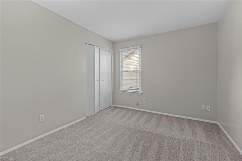 Photo 15 of 26 residential for sale in Virginia Beach virginia