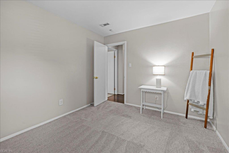Photo 16 of 26 residential for sale in Virginia Beach virginia