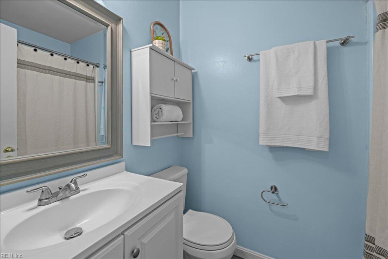 Photo 20 of 26 residential for sale in Virginia Beach virginia