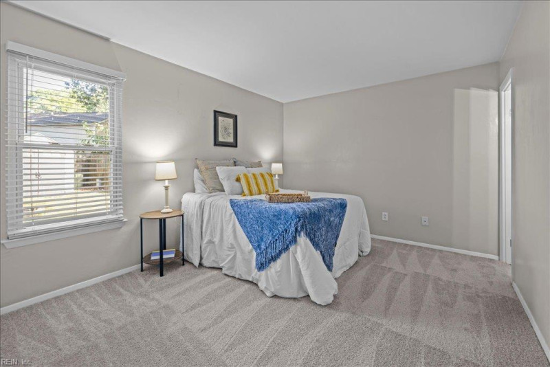 Photo 21 of 26 residential for sale in Virginia Beach virginia