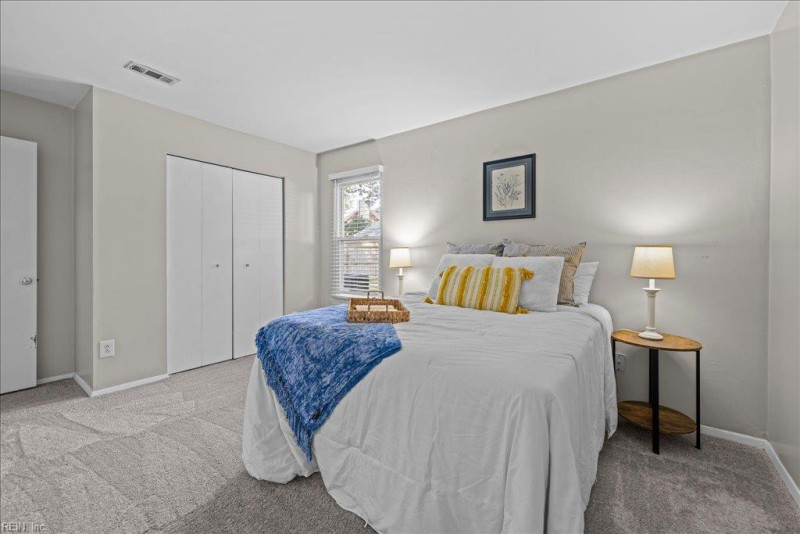 Photo 23 of 26 residential for sale in Virginia Beach virginia