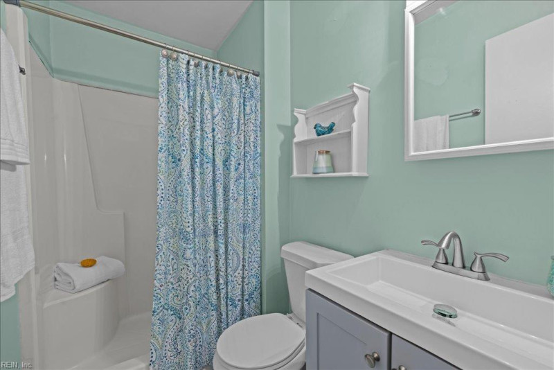 Photo 24 of 26 residential for sale in Virginia Beach virginia