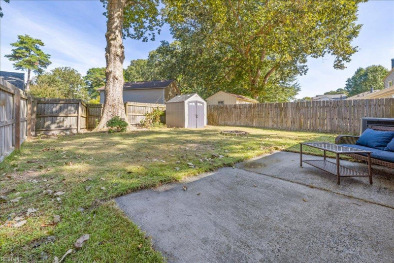 Photo 25 of 26 residential for sale in Virginia Beach virginia