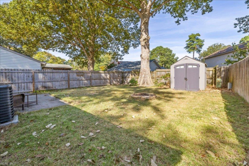 Photo 26 of 26 residential for sale in Virginia Beach virginia
