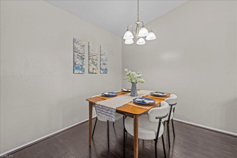 Photo 8 of 26 residential for sale in Virginia Beach virginia