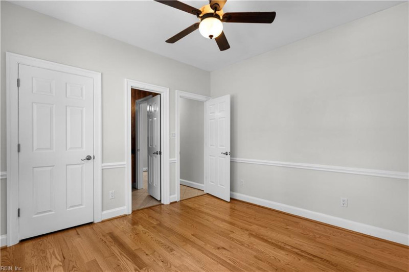 Photo 24 of 48 residential for sale in Chesapeake virginia