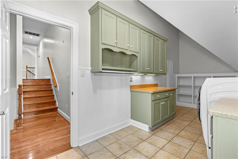 Photo 28 of 48 residential for sale in Chesapeake virginia