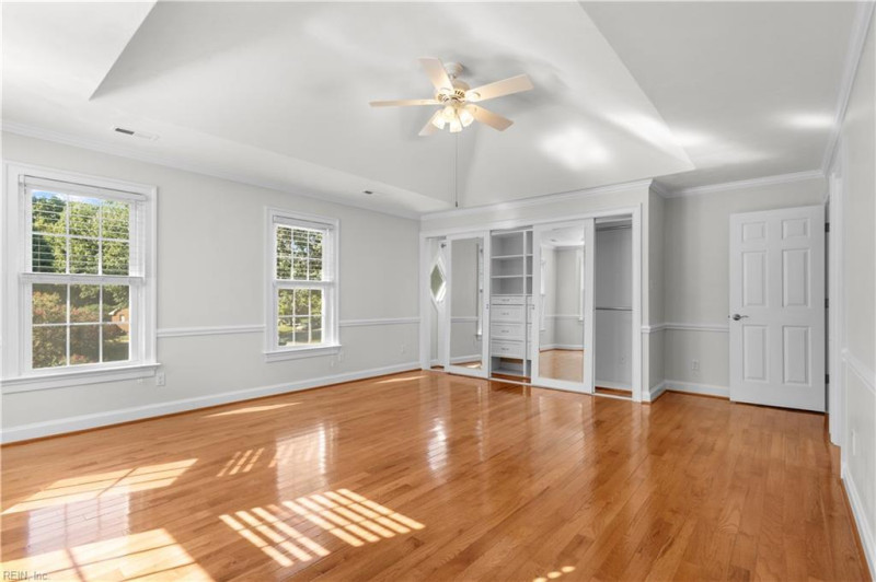 Photo 35 of 48 residential for sale in Chesapeake virginia