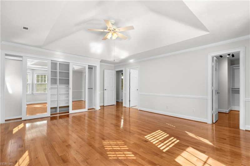 Photo 36 of 48 residential for sale in Chesapeake virginia