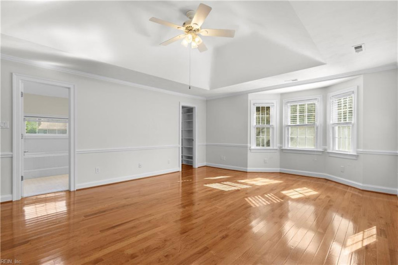 Photo 37 of 48 residential for sale in Chesapeake virginia