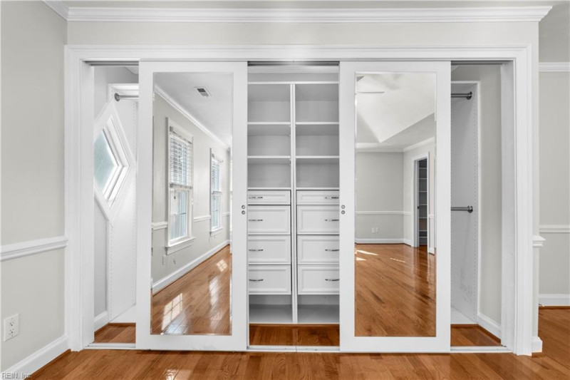 Photo 38 of 48 residential for sale in Chesapeake virginia