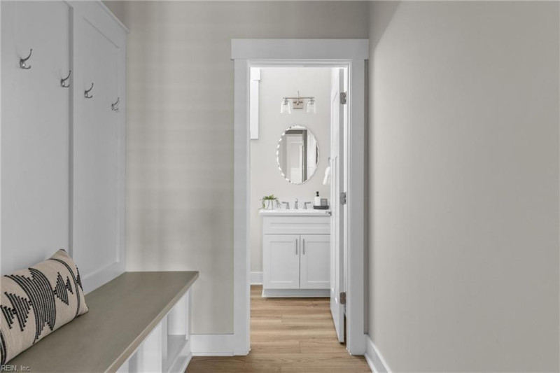Photo 10 of 50 residential for sale in Virginia Beach virginia Photo 10 of 50 residential for sale in Virginia Beach virginia