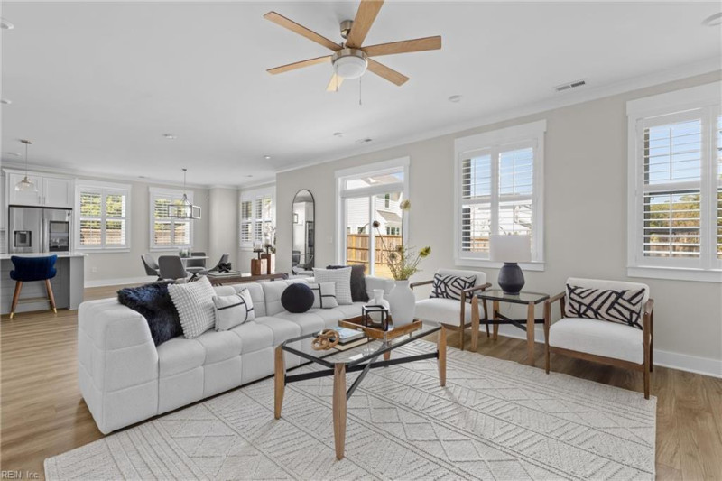 Photo 20 of 50 residential for sale in Virginia Beach virginia Photo 20 of 50 residential for sale in Virginia Beach virginia