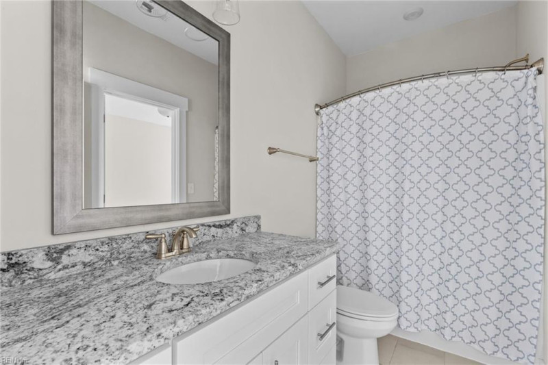 Photo 31 of 50 residential for sale in Virginia Beach virginia Photo 31 of 50 residential for sale in Virginia Beach virginia