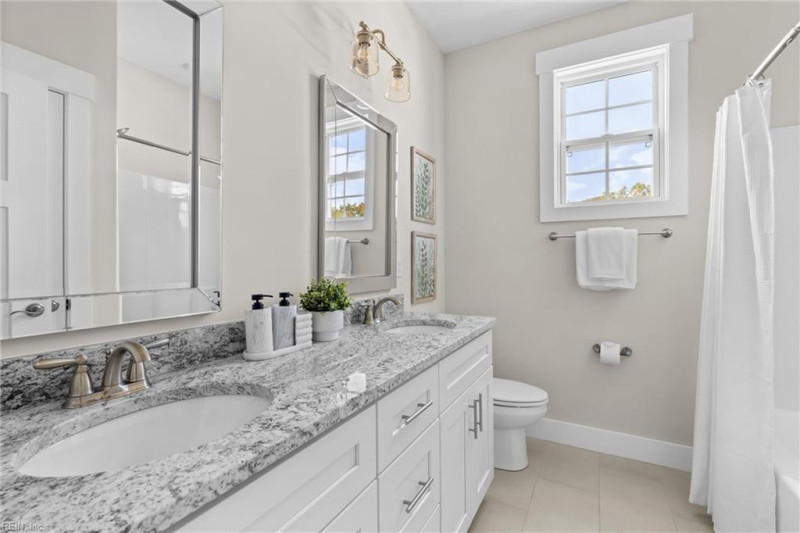 Photo 34 of 50 residential for sale in Virginia Beach virginia Photo 34 of 50 residential for sale in Virginia Beach virginia