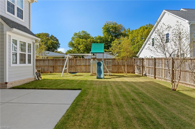 Photo 40 of 50 residential for sale in Virginia Beach virginia Photo 40 of 50 residential for sale in Virginia Beach virginia
