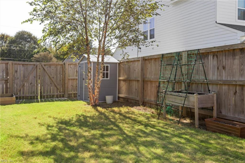 Photo 41 of 50 residential for sale in Virginia Beach virginia Photo 41 of 50 residential for sale in Virginia Beach virginia