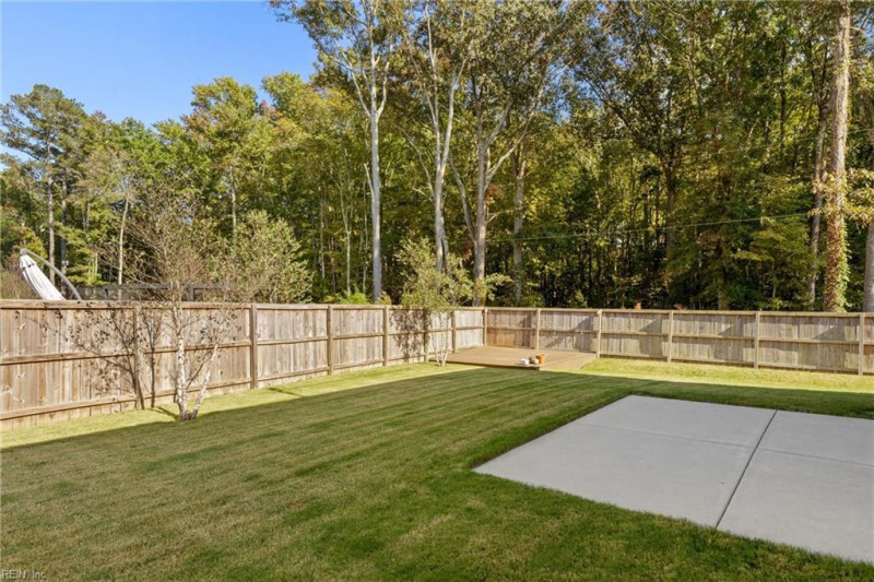 Photo 42 of 50 residential for sale in Virginia Beach virginia Photo 42 of 50 residential for sale in Virginia Beach virginia