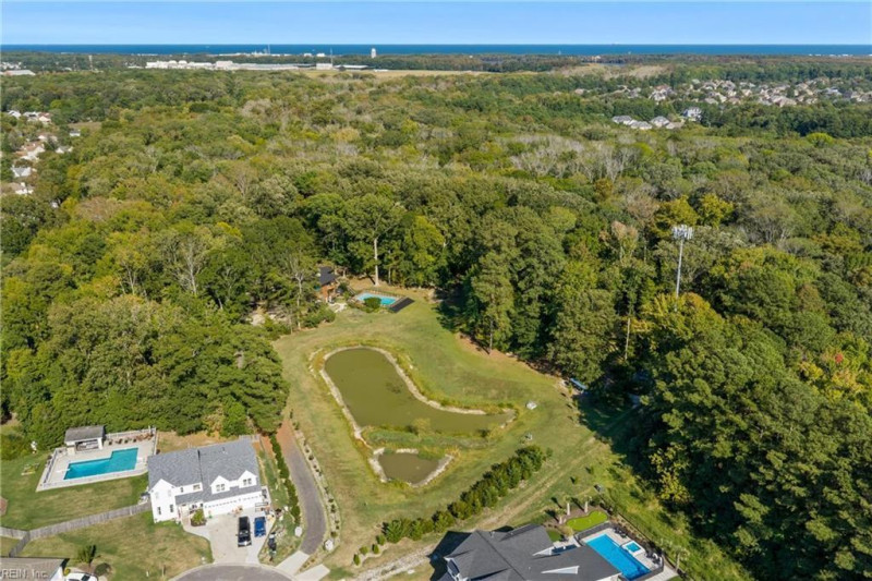 Photo 46 of 50 residential for sale in Virginia Beach virginia Photo 46 of 50 residential for sale in Virginia Beach virginia