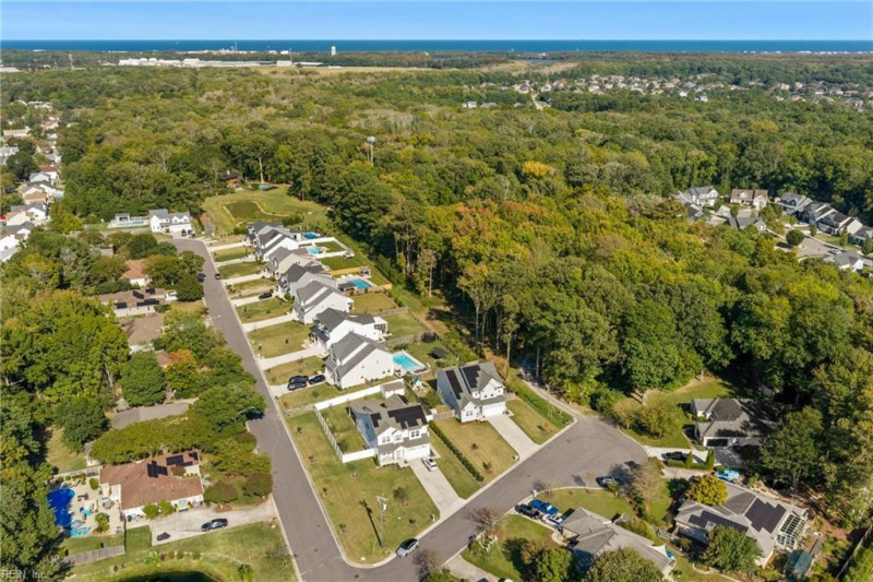 Photo 47 of 50 residential for sale in Virginia Beach virginia Photo 47 of 50 residential for sale in Virginia Beach virginia