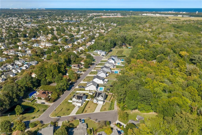 Photo 48 of 50 residential for sale in Virginia Beach virginia Photo 48 of 50 residential for sale in Virginia Beach virginia