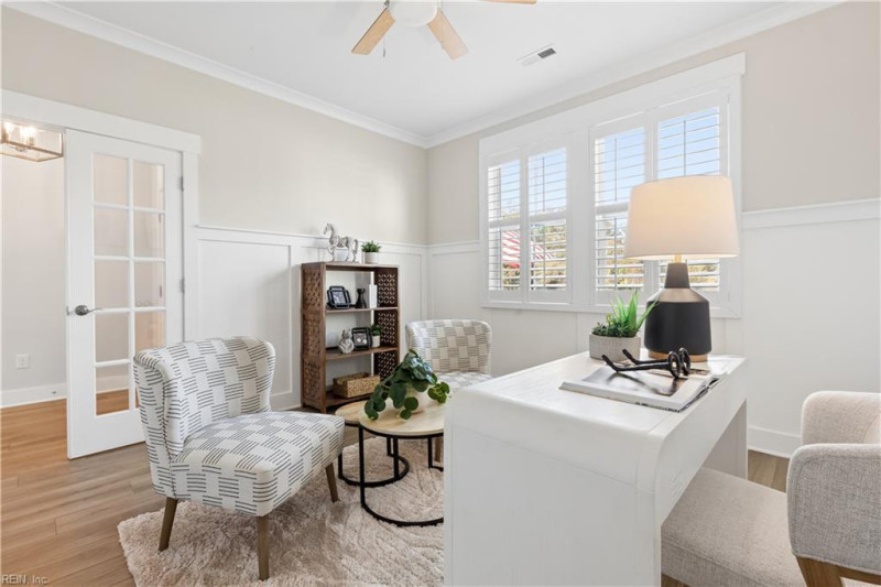 Photo 7 of 50 residential for sale in Virginia Beach virginia Photo 7 of 50 residential for sale in Virginia Beach virginia