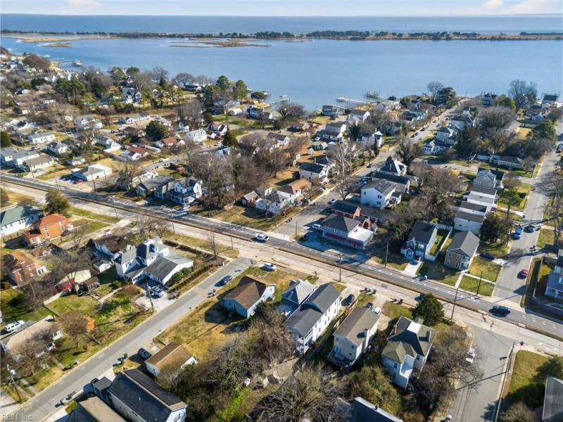 Photo 2 of 20 residential for sale in Hampton virginia Photo 2 of 20 residential for sale in Hampton virginia