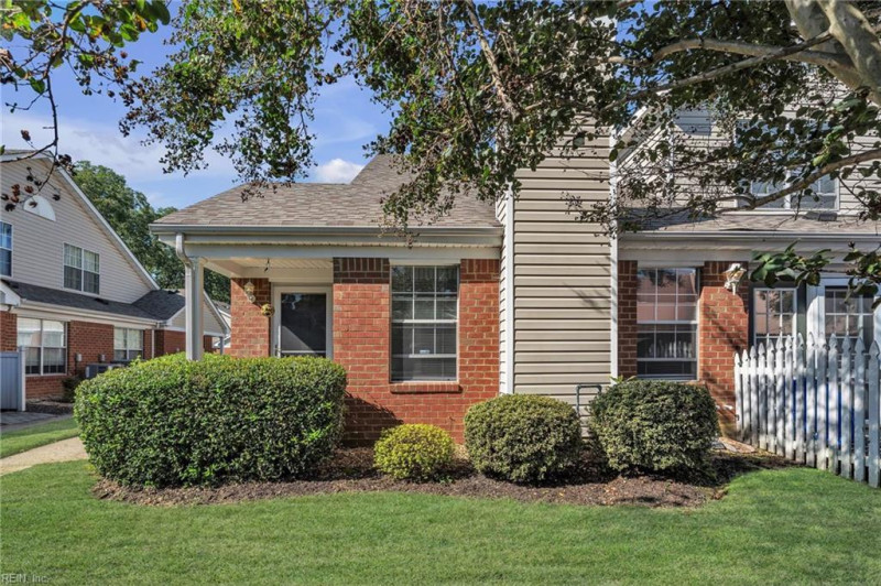 Photo 4 of 50 residential for sale in Williamsburg virginia Photo 4 of 50 residential for sale in Williamsburg virginia