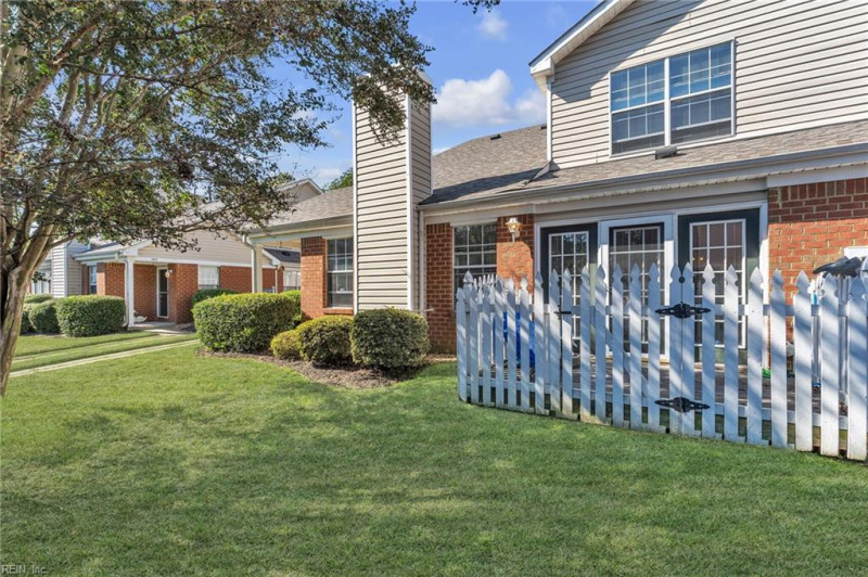 Photo 6 of 50 residential for sale in Williamsburg virginia Photo 6 of 50 residential for sale in Williamsburg virginia