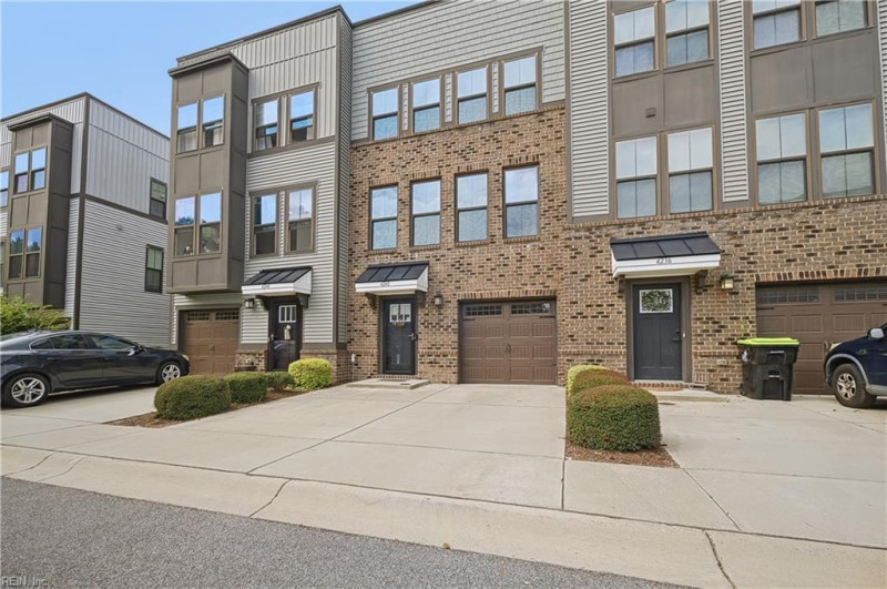 Photo 2 of 42 residential for sale in Virginia Beach virginia Photo 2 of 42 residential for sale in Virginia Beach virginia