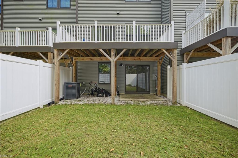 Photo 33 of 42 residential for sale in Virginia Beach virginia Photo 33 of 42 residential for sale in Virginia Beach virginia