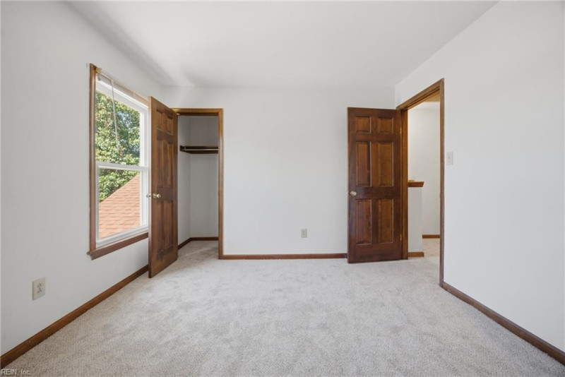 Photo 19 of 35 residential for sale in Virginia Beach virginia