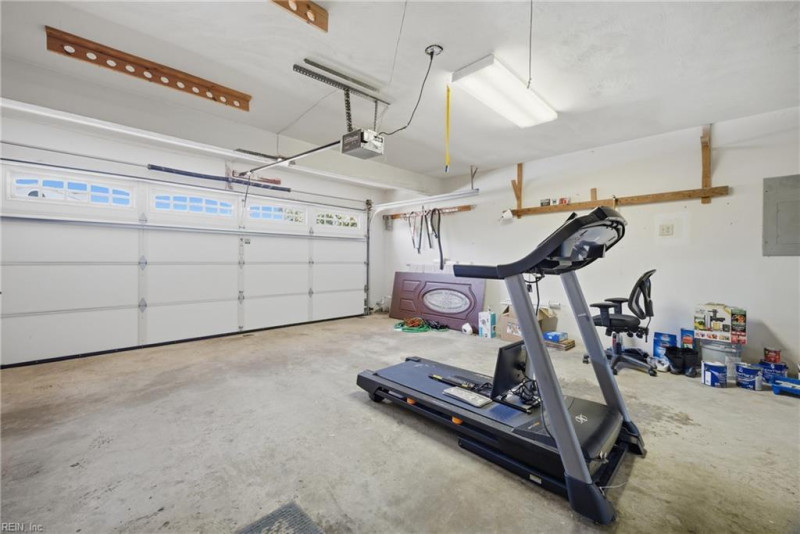 Photo 29 of 35 residential for sale in Virginia Beach virginia