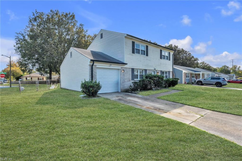 Photo 2 of 50 residential for sale in Virginia Beach virginia Photo 2 of 50 residential for sale in Virginia Beach virginia