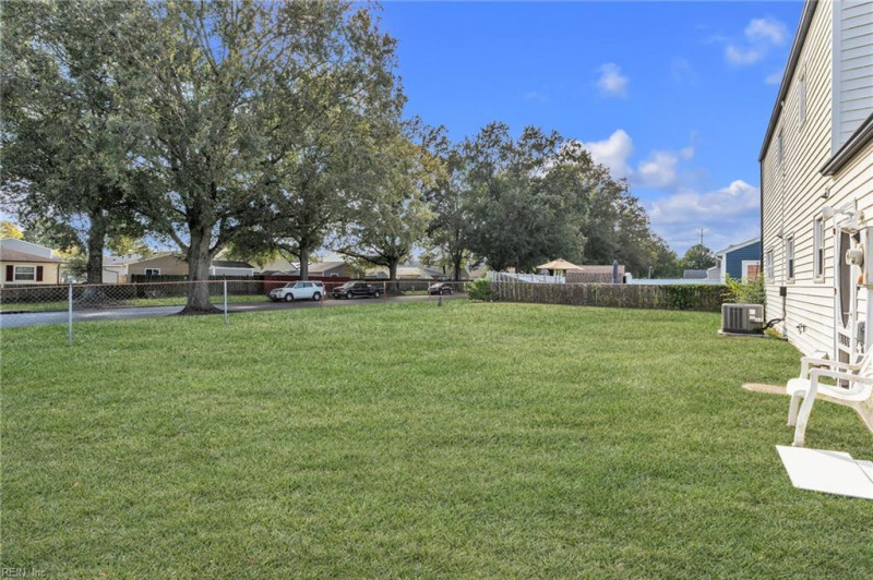 Photo 50 of 50 residential for sale in Virginia Beach virginia Photo 50 of 50 residential for sale in Virginia Beach virginia