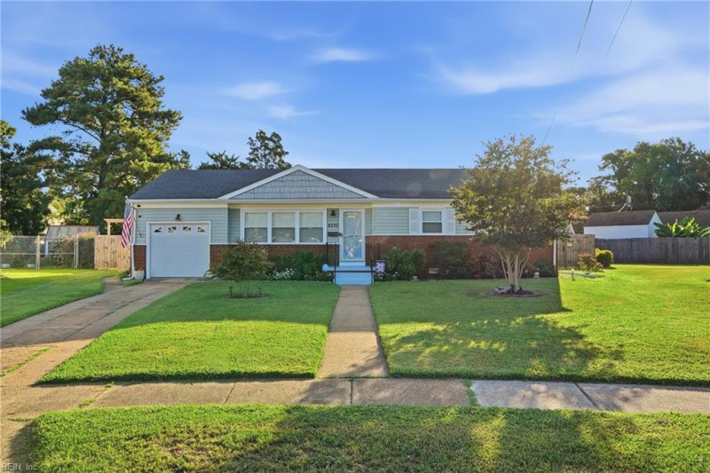 Photo 1 of 30 residential for sale in Norfolk virginia Photo 1 of 30 residential for sale in Norfolk virginia