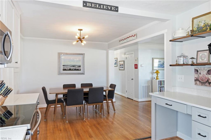 Photo 10 of 30 residential for sale in Norfolk virginia Photo 10 of 30 residential for sale in Norfolk virginia