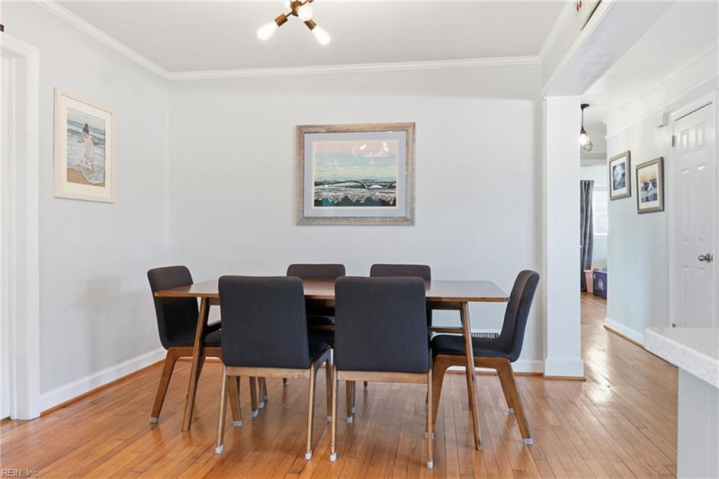Photo 11 of 30 residential for sale in Norfolk virginia Photo 11 of 30 residential for sale in Norfolk virginia
