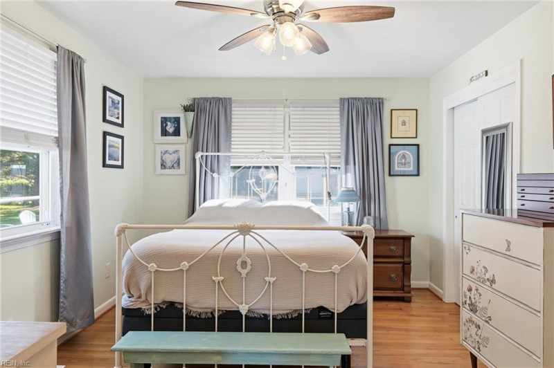 Photo 12 of 30 residential for sale in Norfolk virginia Photo 12 of 30 residential for sale in Norfolk virginia