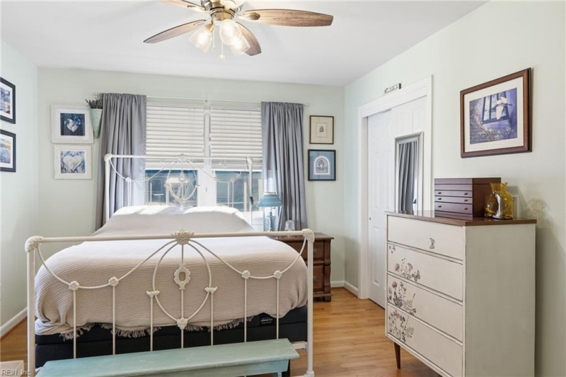 Photo 13 of 30 residential for sale in Norfolk virginia Photo 13 of 30 residential for sale in Norfolk virginia