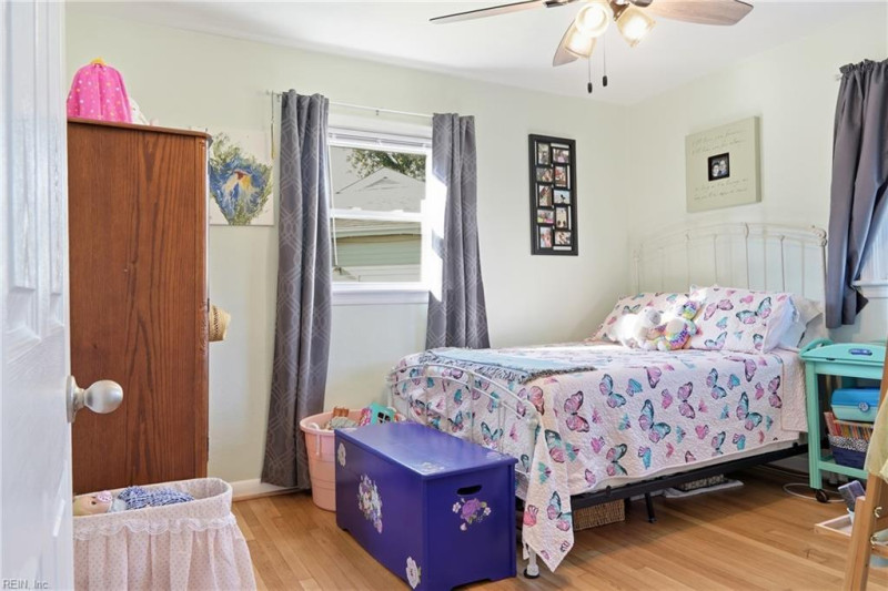 Photo 16 of 30 residential for sale in Norfolk virginia Photo 16 of 30 residential for sale in Norfolk virginia