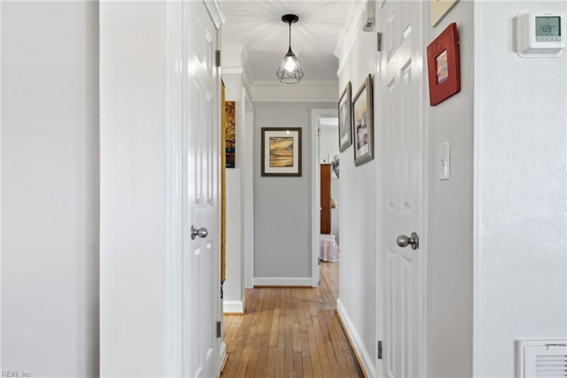 Photo 19 of 30 residential for sale in Norfolk virginia Photo 19 of 30 residential for sale in Norfolk virginia