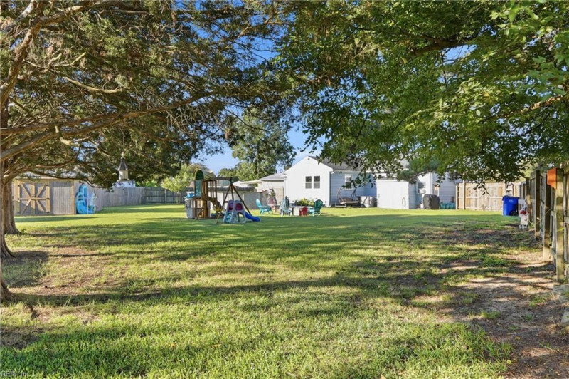 Photo 20 of 30 residential for sale in Norfolk virginia Photo 20 of 30 residential for sale in Norfolk virginia