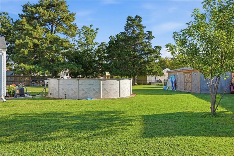 Photo 22 of 30 residential for sale in Norfolk virginia Photo 22 of 30 residential for sale in Norfolk virginia