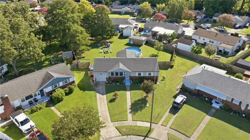 Photo 23 of 30 residential for sale in Norfolk virginia Photo 23 of 30 residential for sale in Norfolk virginia