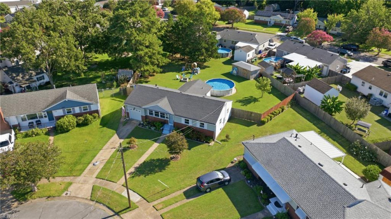 Photo 24 of 30 residential for sale in Norfolk virginia Photo 24 of 30 residential for sale in Norfolk virginia