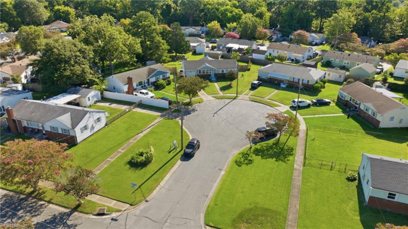 Photo 26 of 30 residential for sale in Norfolk virginia Photo 26 of 30 residential for sale in Norfolk virginia
